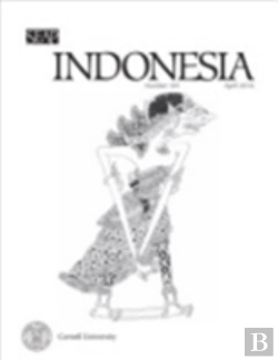Bertrand.pt - Indonesia Journal