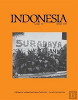 Bertrand.pt - Indonesia Journal