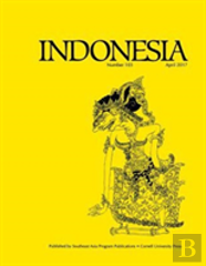 Indonesia Journal