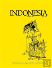 Indonesia Journal