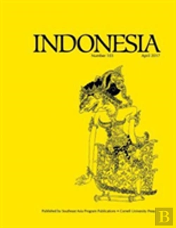 Bertrand.pt - Indonesia Journal