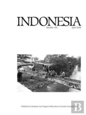Indonesia Journal