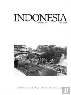 Bertrand.pt - Indonesia Journal