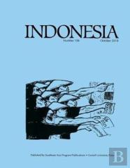 Indonesia Journal