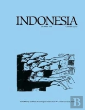 Indonesia Journal