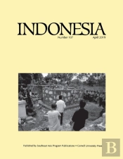 Indonesia Journal