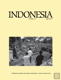 Bertrand.pt - Indonesia Journal