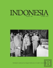 Indonesia Journal