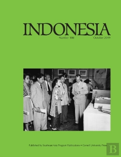 Bertrand.pt - Indonesia Journal