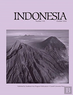 Bertrand.pt - Indonesia Journal