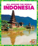Indonesia