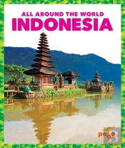 Indonesia