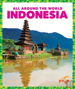 Bertrand.pt - Indonesia