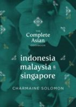 Bertrand.pt - Indonesia, Malaysia, And Singapore