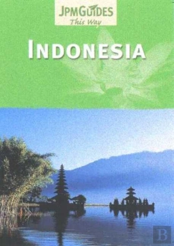 Bertrand.pt - Indonesia