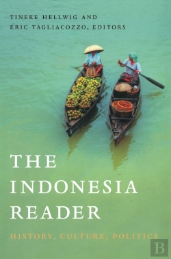 Bertrand.pt - Indonesia Reader