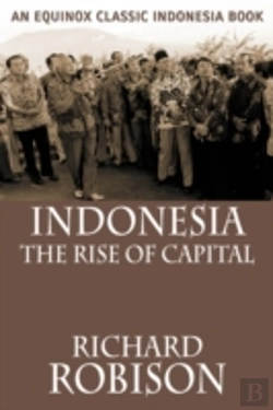 Bertrand.pt - Indonesia