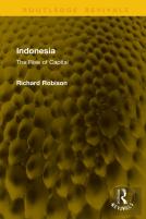 Indonesia