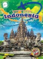 Indonesia