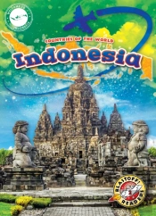 Indonesia