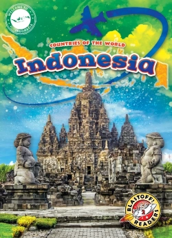 Bertrand.pt - Indonesia