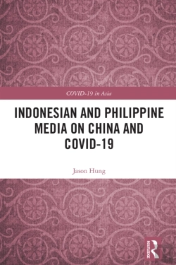 Bertrand.pt - Indonesian And Philippine Media On China And Covid-19