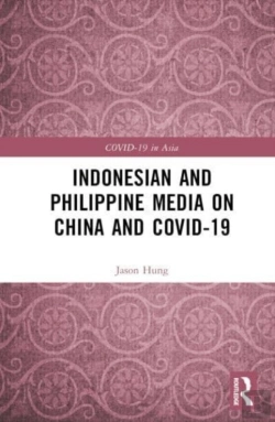Bertrand.pt - Indonesian And Philippine Media On China And Covid-19