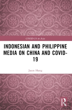 Bertrand.pt - Indonesian And Philippine Media On China And Covid-19