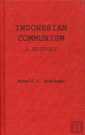 Indonesian Communism