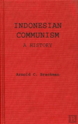 Bertrand.pt - Indonesian Communism