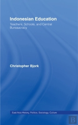 Bertrand.pt - Indonesian Education