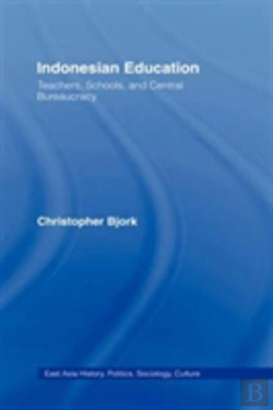 Bertrand.pt - Indonesian Education
