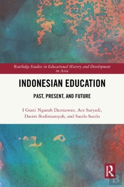 Bertrand.pt - Indonesian Education