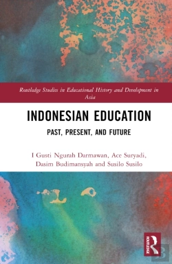 Bertrand.pt - Indonesian Education