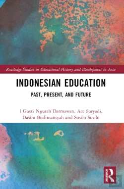 Bertrand.pt - Indonesian Education