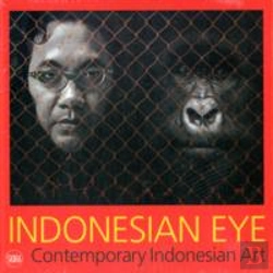 Bertrand.pt - Indonesian Eye