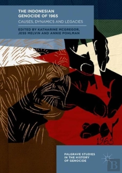 Bertrand.pt - Indonesian Genocide Of 1965