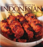 Indonesian
