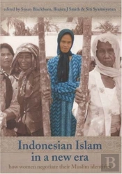 Indonesian Islam In A New Era