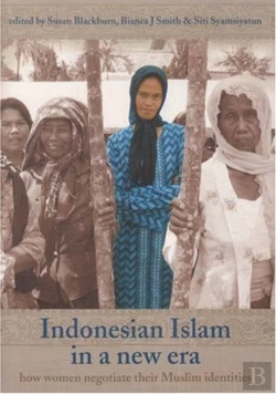 Bertrand.pt - Indonesian Islam In A New Era