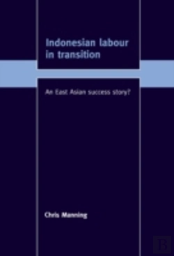 Bertrand.pt - Indonesian Labour In Transition