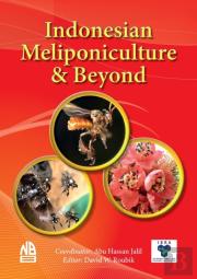 Indonesian Meliponiculture & Beyond