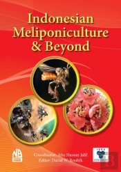 Indonesian Meliponiculture & Beyond