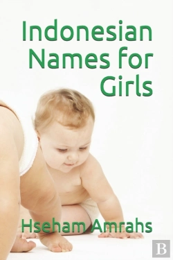 Bertrand.pt - Indonesian Names For Girls