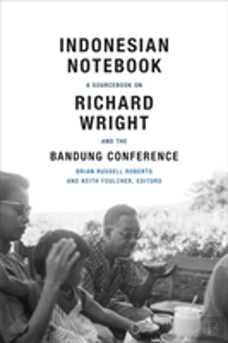 Bertrand.pt - Indonesian Notebook
