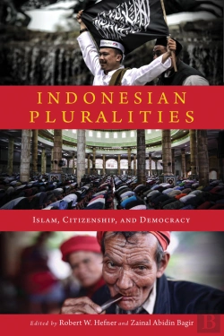 Bertrand.pt - Indonesian Pluralities