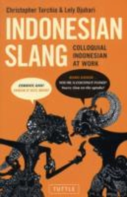 Bertrand.pt - Indonesian Slang