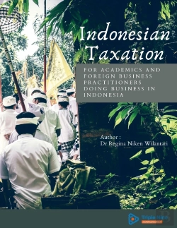 Bertrand.pt - Indonesian Taxation