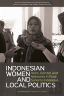 Indonesian Women And Local Politics