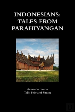 Bertrand.pt - Indonesians: Tales From Parahiyangan